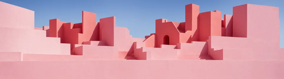 Rose Geometry