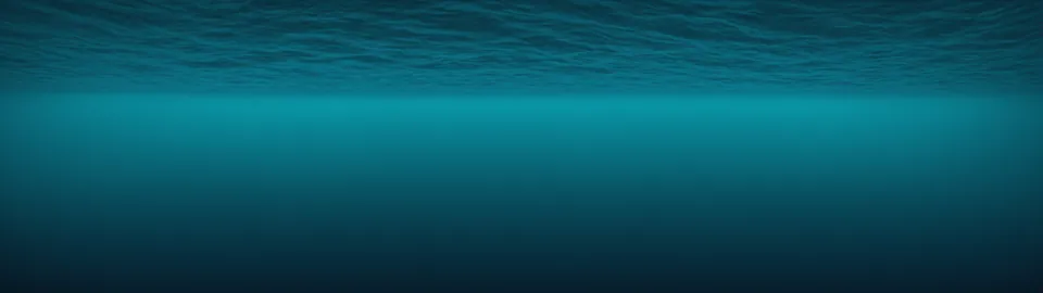 Below the Surface