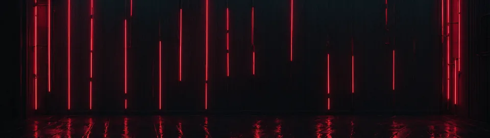 Crimson Passage