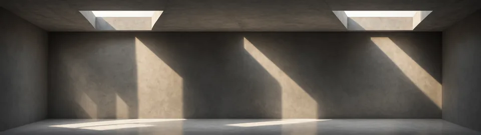 Cut by Light