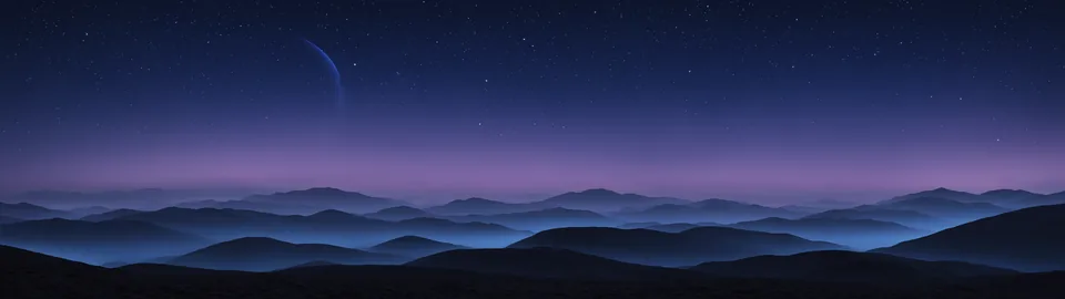 Midnight Pulse